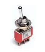 A201MD9AV2Q04