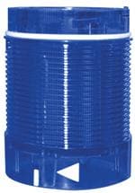 TL50LB2X