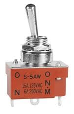 S5AW