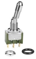M2012LL3G01