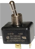 3102D