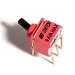 200UDP1T1A1M7RE