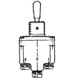 1TL1-21F