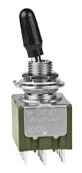 M2032SS1W01-BA