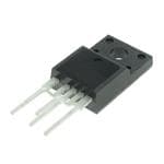 LT1074HVIT#30PBF