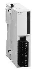 ZB5AC180