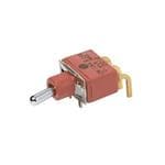 E103MD1ABE