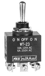 WT23T