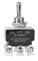 S423T