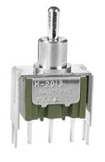 M2013S2A2W13