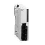 ZB5AC680