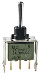 M2T18SA5A13