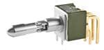 M2022LL2A30