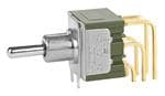 M2024S3A2G45