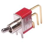 34ASP41B1M2QT