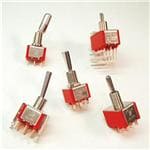100DP1T6B15M2REH
