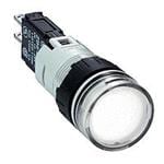 XB6AV1GB