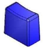 1CBLK