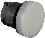 ZB4BV033S