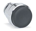 ZB4BW113