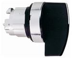 ZB4BJ3