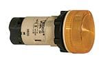 3PLBR5L-024