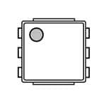 S-1135A23-A6T1U