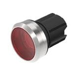 45-2T07.4FK0.000