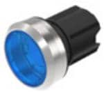 45-2231.31J0.000