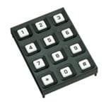 84BB-0009-A