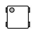 S-1312A15-A4T2U3