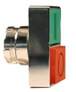 2ATF3-F4-IO
