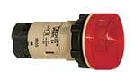 3PLBR4L-012
