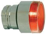 2ALF3LB-110
