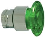 2ALM4LB-012