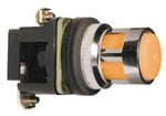 ALF1LB-110