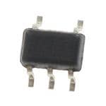 NJM2860F3-21-TE1