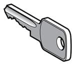 ZB6Y007