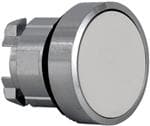 ZB4BA434