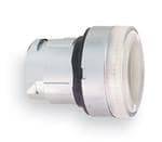 ZB4BW543