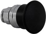 ZB4BW433
