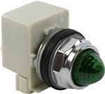 9001KP35G9