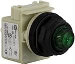 9001SKP58A31
