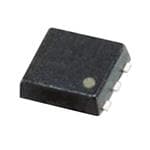 S-1702BED01-I6T1U
