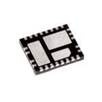 FAN2103MPX