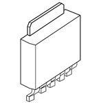 TA58LT00F(T6L1,Q)