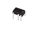 MP110GPR