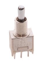 T203KAVQE