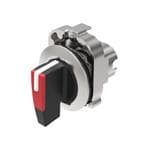 45-2844.2D60.006