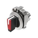 45-2819.1C40.003